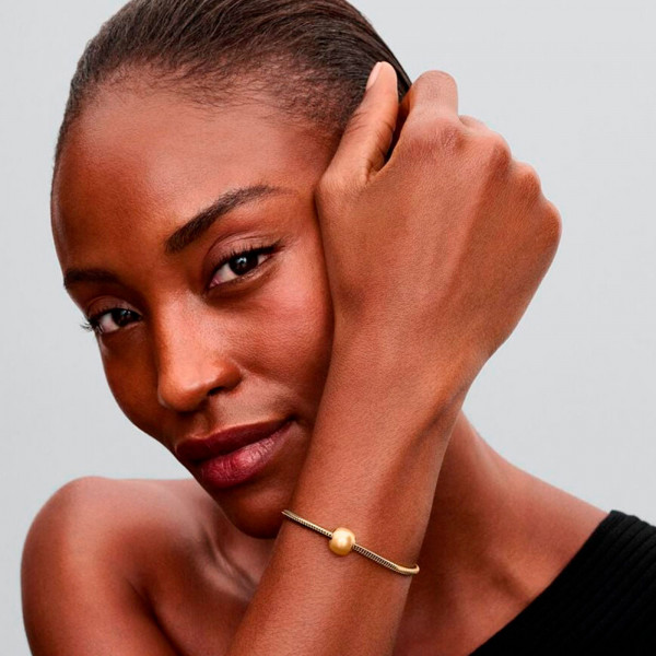 breloque-doree-763781c01