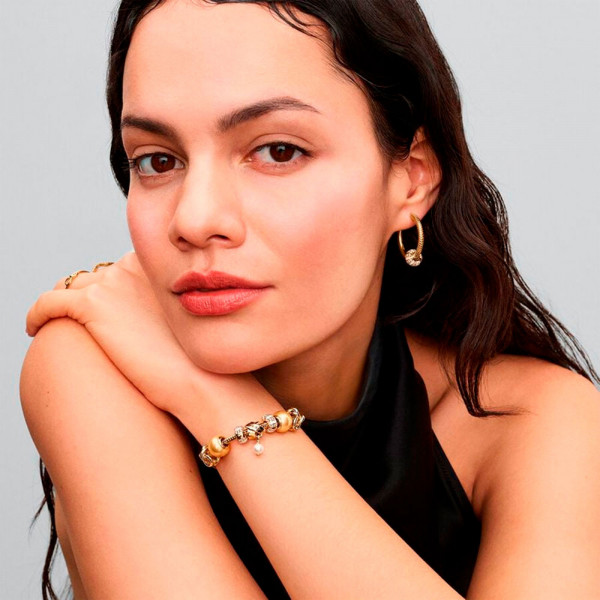 charm-dorado-763781c01