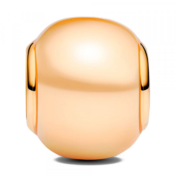 breloque-doree-763781c01