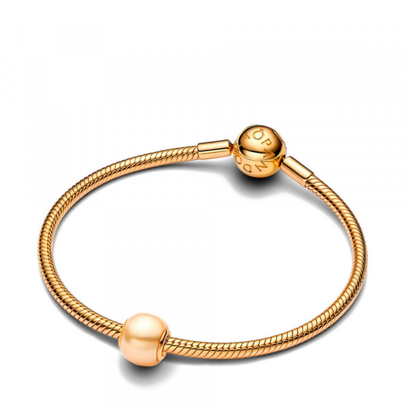 charm-dorado-763781c01