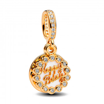 pendentif-gateau-d-anniversaire-763787c01