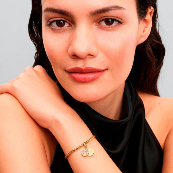 happy-birthday-cake-pendant-charm-763787c01