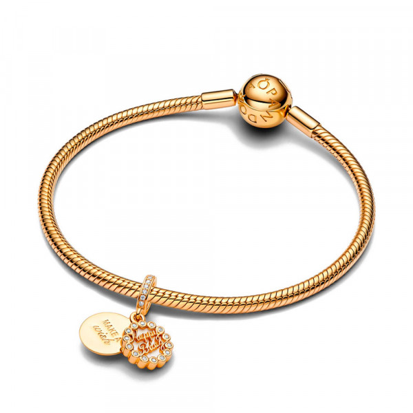 pingente-de-bolo-de-feliz-aniversario-763787c01