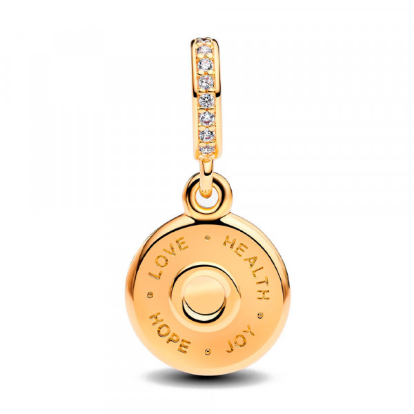 pendentif-gateau-d-anniversaire-763787c01