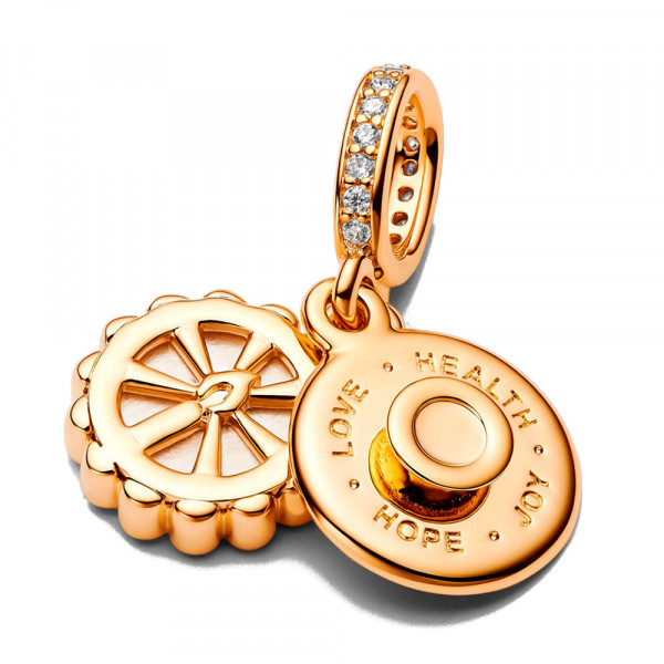 pendentif-gateau-d-anniversaire-763787c01