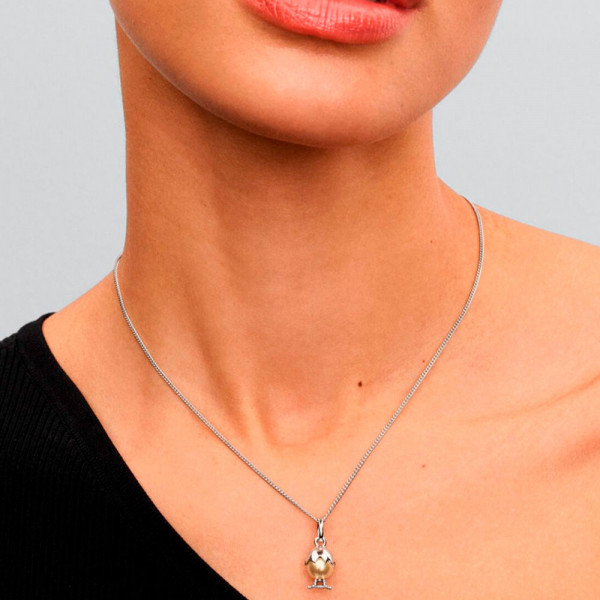 charm-colgante-huevo-de-pascua-793748c01