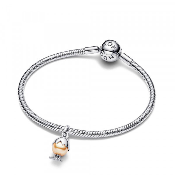 pendentif-oeuf-de-paques-793748c01