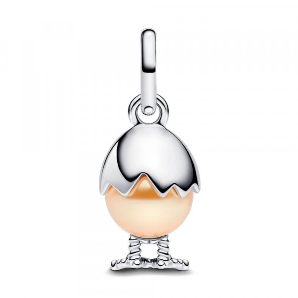 osterei-anhanger-charm-793748c01