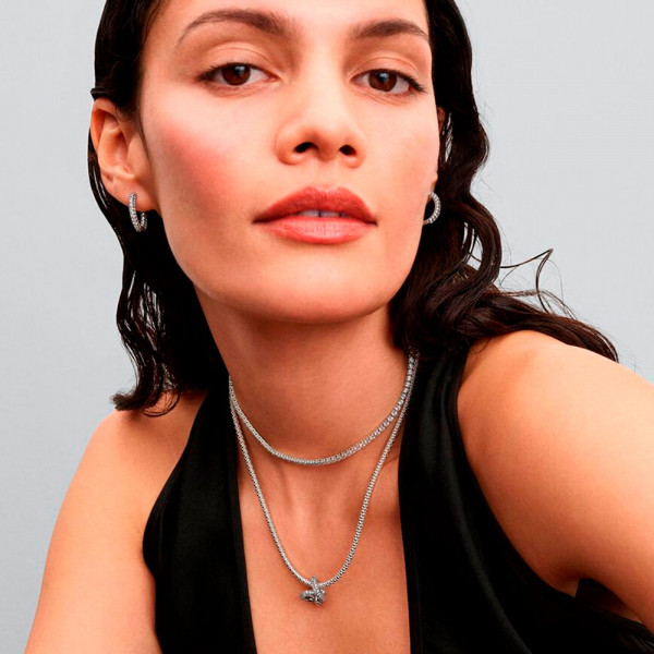 unendlichkeitsknoten-und-pave-herz-charm-793771c01