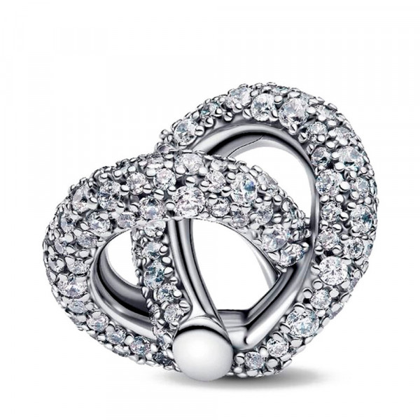 infinity-knot-and-pave-heart-charm-793771c01