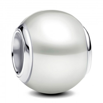 charme-branco-793781c01