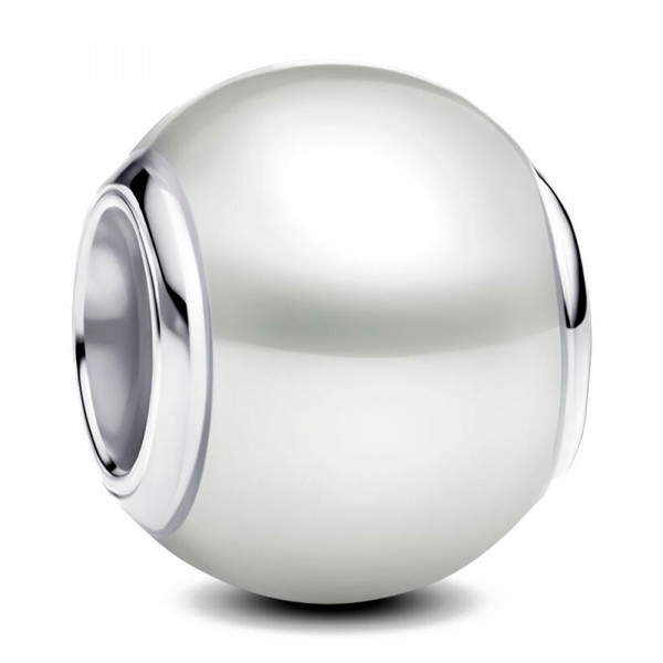 ciondolo-bianco-793781c01