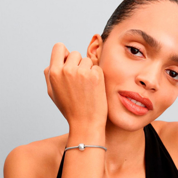 charm-weiss-793781c01