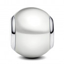 charm-blanco-793781c01