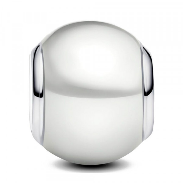 charm-weiss-793781c01