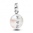 pendentif-charm-maman-et-perle-baroque-793783c01