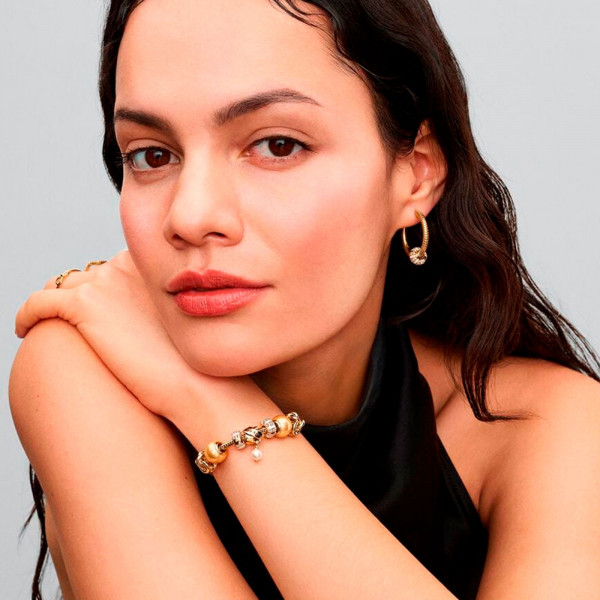 ciondolo-con-perla-barocca-e-mamma-793783c01