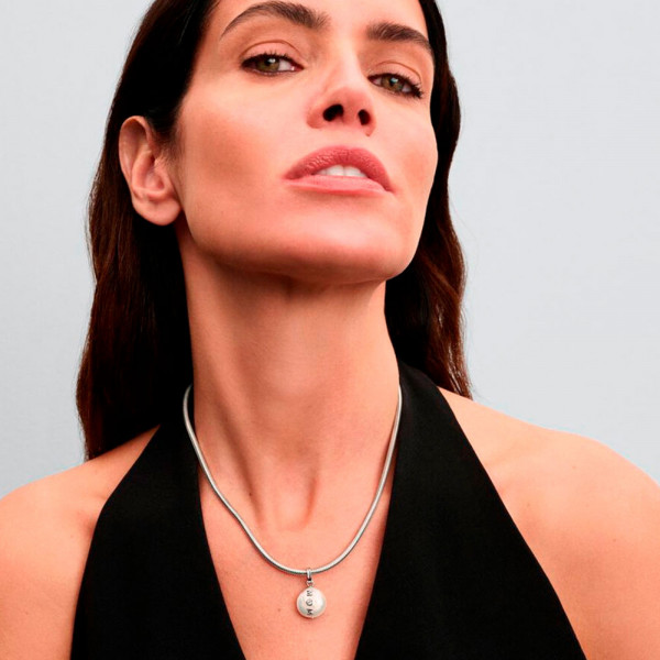 charm-colgante-mama-y-perla-barroca-793783c01