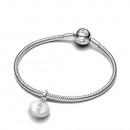 mae-e-pingente-de-perola-barroca-charm-793783c01