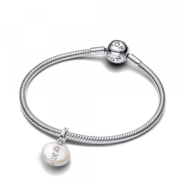 charm-colgante-mama-y-perla-barroca-793783c01