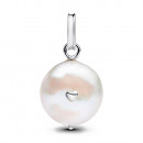 charm-colgante-mama-y-perla-barroca-793783c01