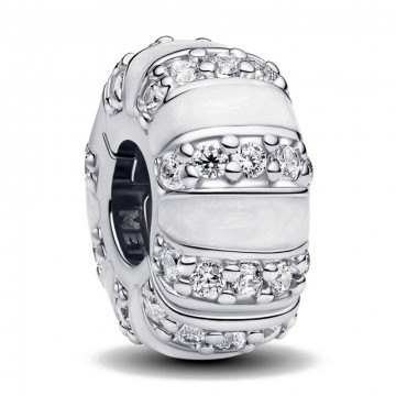 enamel-and-gems-clip-charm-793785c01