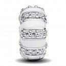 charm-de-clip-esmalte-y-gemas-793785c01