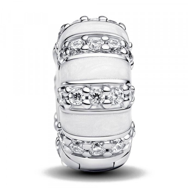 enamel-and-gems-clip-charm-793785c01