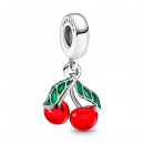 asymmetrical-cherry-pendant-charm-791583c01