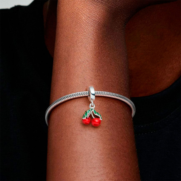 asymmetrical-cherry-pendant-charm-791583c01