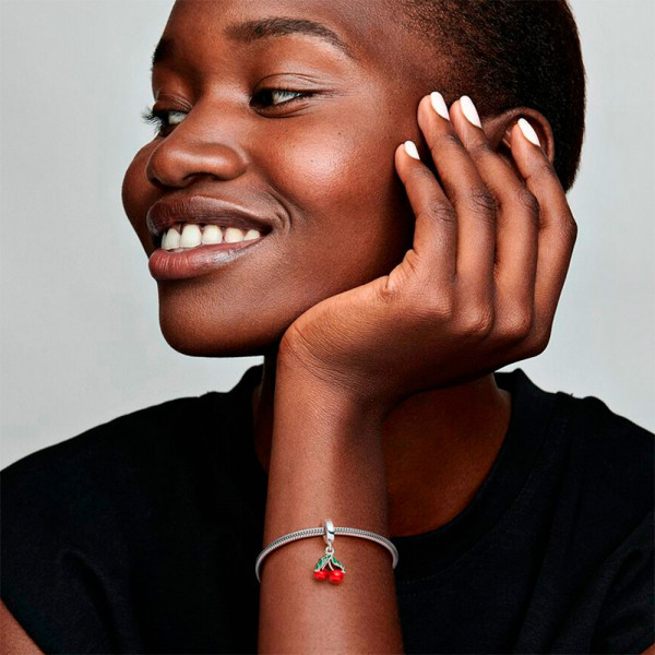 pendentif-asymetrique-cerise-791583c01