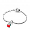 asymmetrischer-kirsch-anhanger-charm-791583c01