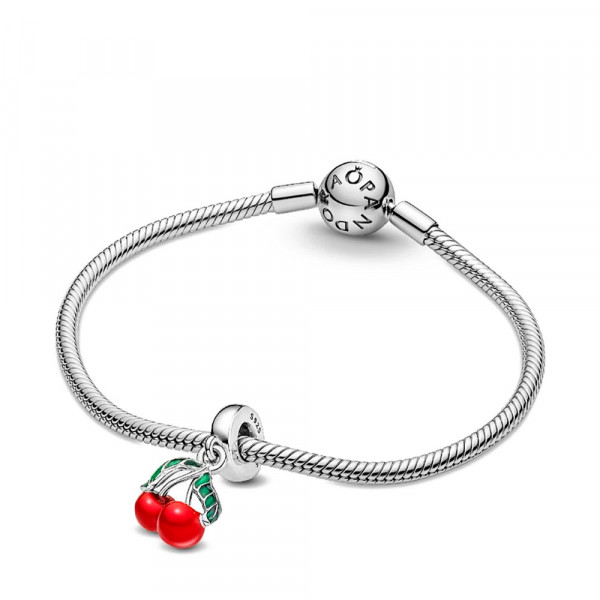 pendentif-asymetrique-cerise-791583c01