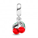 pendentif-asymetrique-cerise-791583c01