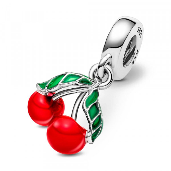asymmetrical-cherry-pendant-charm-791583c01
