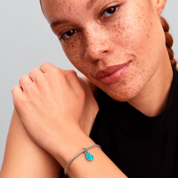 crystal-shell-pendant-charm-793900c01