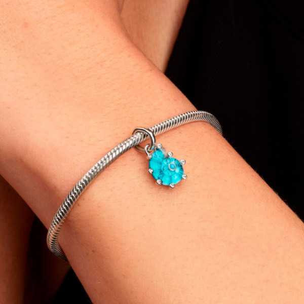 crystal-shell-pendant-charm-793900c01