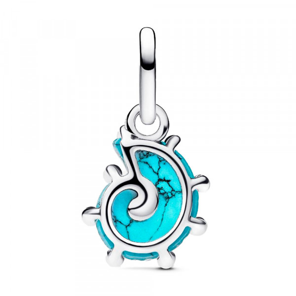 pendentif-coquillage-en-cristal-793900c01