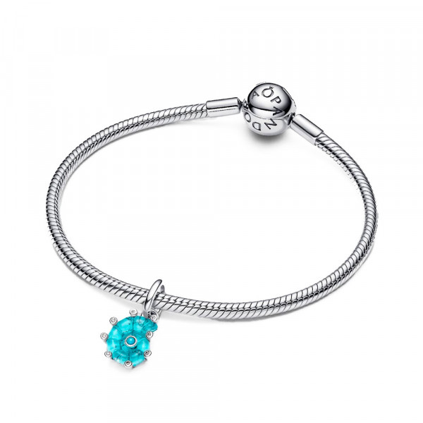 pingente-de-concha-de-cristal-793900c01