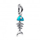 charm-colgante-espina-pez-793894c01