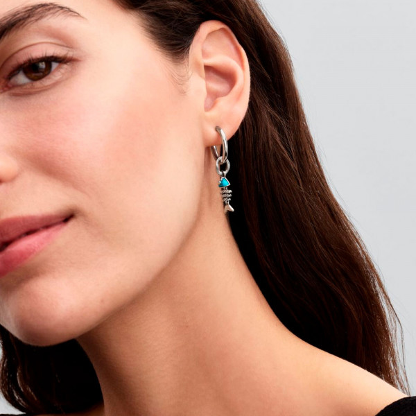 pendentif-arete-de-poisson-793894c01