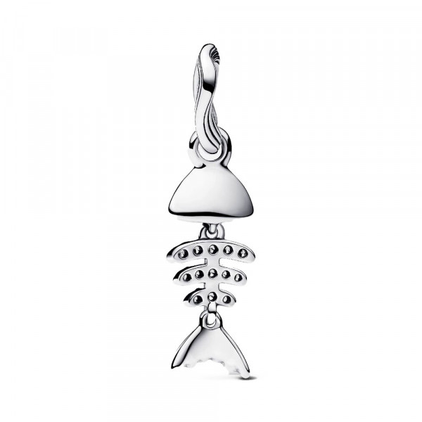 fishbone-pendant-charm-793894c01