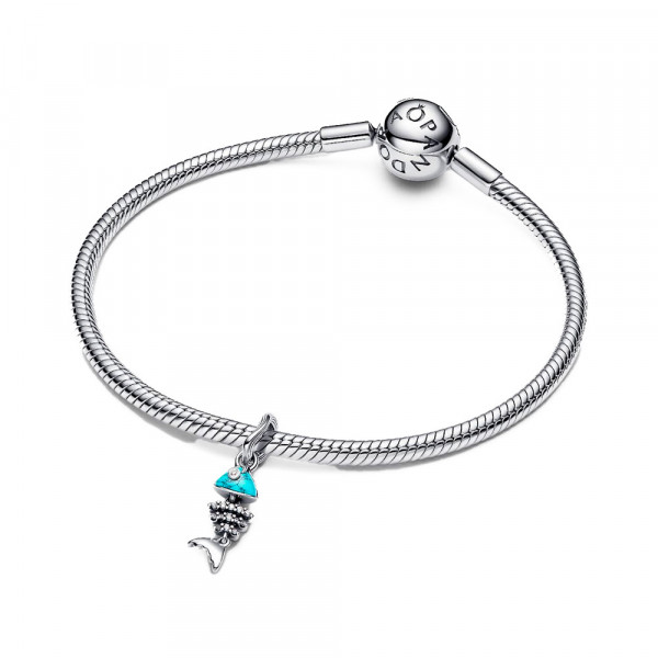 pendentif-arete-de-poisson-793894c01