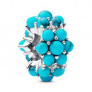 charme-ocean-793897c02