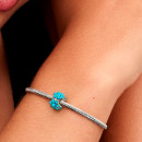 charme-ocean-793897c02