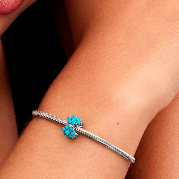 ocean-charm-793897c02