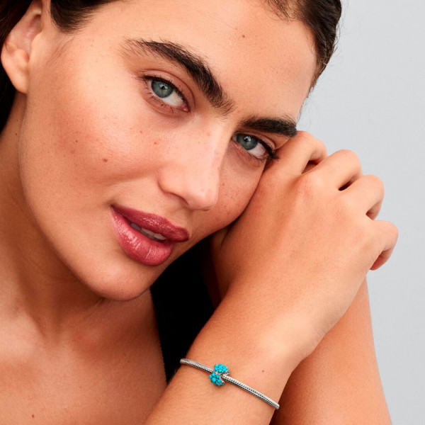 charm-oceano-793897c02