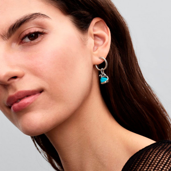 wal-anhanger-charm-793822c01