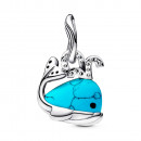 wal-anhanger-charm-793822c01