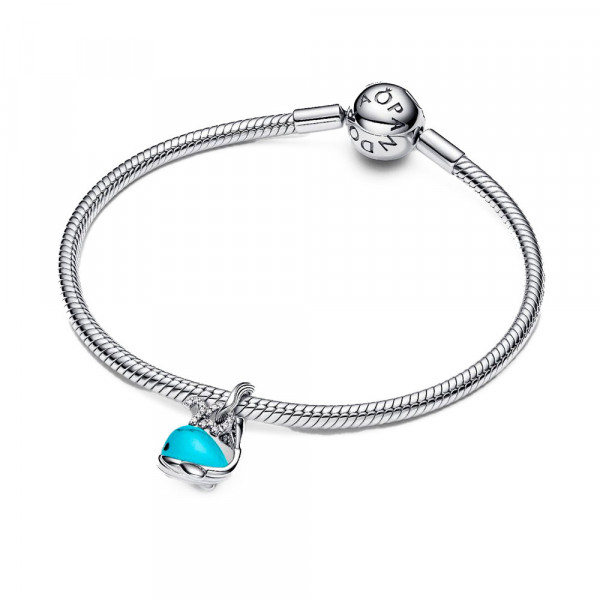 charm-colgante-ballena-793822c01